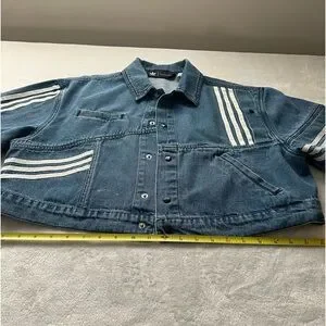 Adidas X Danielle Cathari Skirts Adidas X Danielle Cathari